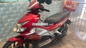 Ab_2010_Fi. Xem xe Đầm Sen Q11