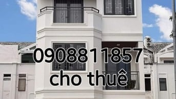 Phòng , chdv đầy đủ NT đường Liên Phường, đối diện Global city