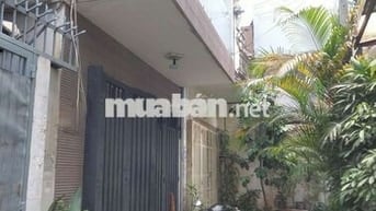 🏭 GÒ DẦU, TÂN PHÚ,DT : 45M2, 3,6M*12M, HẺM ÔTÔ, - GIÁ :4,65 TỶ