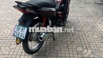 bán gấp vave 110 bstp 9chủ xe nhà di kĩ