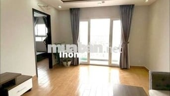 Bán căn hộ chung cư ihome 60m2 2pn 1wc