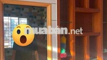 cần bán căn hộ chung cư sơn kì thang bộ căn góc