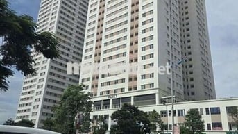 Căn 1404 Eurowindow Riverpark cạnh Vin cổ loa