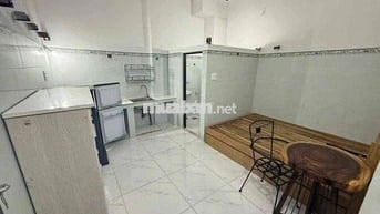 PHÒNG TRỌ SINH VIÊN GIÁ SIÊU RẺ NGAY ĐẠI HỌC VĂN HIẾN