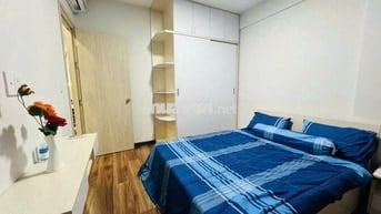 CHO THUÊ CHARM CITY NGAY VINCOM DĨ AN,BÌNH DƯƠNG Căn Hộ 1PN FULL NT