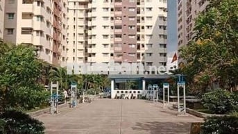 Bán chung cư khang gia 73m2 2pn 2wc
