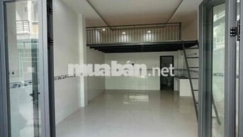 Lê Trọng Tấn - Sơn Kỳ KKiot kinh doanh onl, kho, vp,… giá tốt hẻm oto