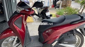Bán SH đời 2019 Chính chủ