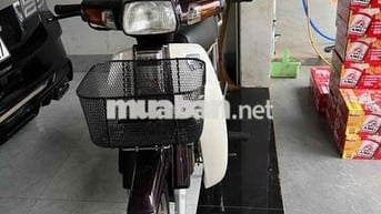 cần bán xe city honda dọn lên dream