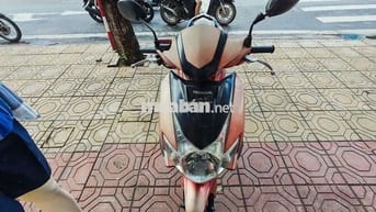 Bán AB đời 2008