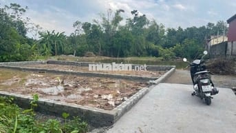 ✅ Đất Chuyên Mỹ - phú Xuyên - HÀ NỘI 
🌽 Diện tích : 83.5 m mặt tiền