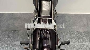 CITI 100,BS 59,MÁY ÊM NGON,XE LIỀN KHÁ K MỤC LỦNG
