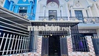 xã lỗ căn nhà shr giá rẻ 2 tỷ có 3PN đường xe hơi