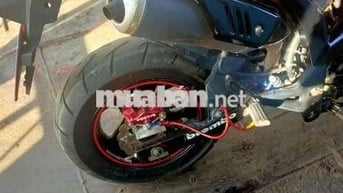 để chat nhà . bán bo ae ơi. giá bán bằng tiền don