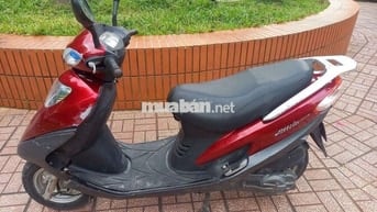 Cần bán xe atila