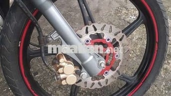 Bán xe sirius 50cc .cho các cháu đi học