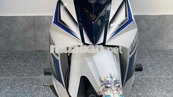 SIRIUS 50,BS 83,MÁY ZIN ÊM,XE LIỀN SẠCH KHÁ,CÓ GOP