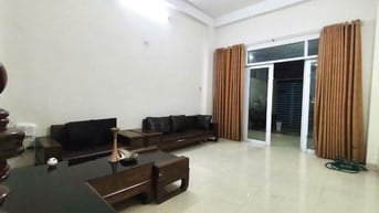 Bán nhà KĐT Hà Quang 2 Nha Trang giá tốt chỉ 6,5 tủ