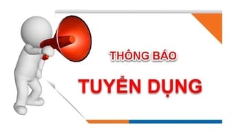 VIỆC LÀM PARTIME / ONLINE SINH VIÊN TẠI GÒ VẤP 