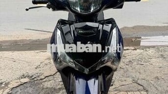 future led đk 2024 ngay chủ ký giấy