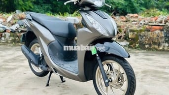 HONDA VISION MÀU XÁM GHI MỚI CHỰC CHẤT CÓ SANG TÊN