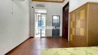 CHO THUÊ TÁCH BẾP FULL NT Ở DƯƠNG QUẢNG HÀM ,GV