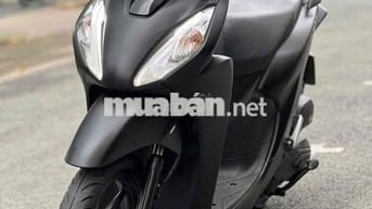 Bán Vision 2021 Bản Đ.Biệt