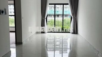 Giá cực HÓT Trệt Diamond Alnata 14.5tr/th có nội thât cơ bản, ở liền