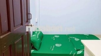Còn phòng 304 tô hiến thành , q10