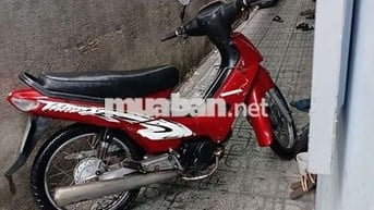 Bán xe giá sốc