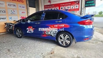 Chủ đi Mỹ nên bán gấp