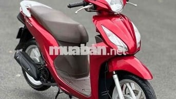 Vision 110cc Đỏ Đen 2019 Đẹp Leng Keng Có Trả Góp🎉