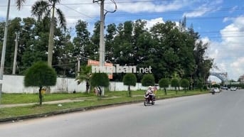 bán dãy trọ ngay khu công nghiệp Tam Phước, dòng tiền cho thuê sẳn