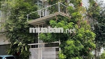 Giáp Q7, Gần TDT, Rmit, PMH... Phòng Rộng Có Ban Công, Bếp, Gara xe