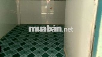 Cho thuê phòng  toilet riêng trong nhà khu dân cư yên tịnh