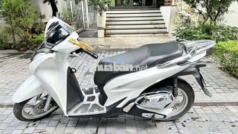 Chính chủ bán xe SH150i ABS 2020