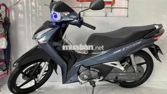honda future led đẹp như mới