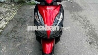 Honda aribalde 2013 xe đẹp máy móc bao êm giá tốt