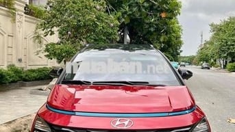 Xe Đẹp Giá Tốt Stargazer X Đặc Biệt 2024 - 3k km