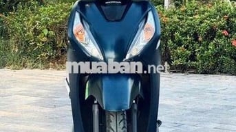 Vision honda dk 2023 hỗ trợ góp từ 18 tuổi trở lên