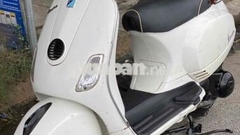 vespa 2v ie fi-hỗ trợ góp trả trước 0đ