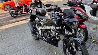 Suzuki gsx s150