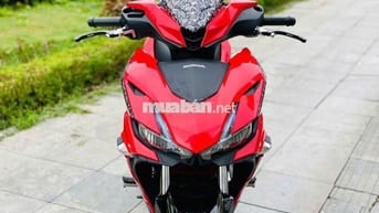 HONDA WINNER V3 PHANH CBS ZIN CHẤT CHẠY BỐC.