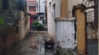 Đất đầu tư tân lập,vin đan phượng,gần tây thăng long đi hồ tây 