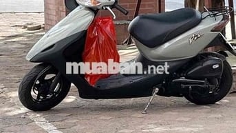 honda Dio mini