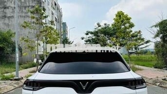 VinFast VF8 2023 Eco Full Adas, Thuê Pin Giá Tốt✅