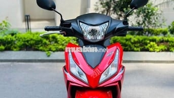 HONDA WAVE RSX FI MỚI ZIN CHẤT CHÍNH CHỦ TỪ ĐẦU.
