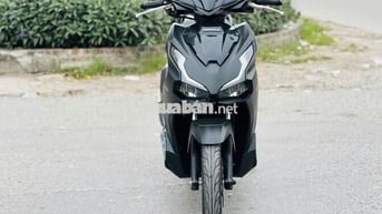 HONDA AIR BLADE 125 ĐEN NHÁM TRẢ GÓP KO LÃI SUÂT.