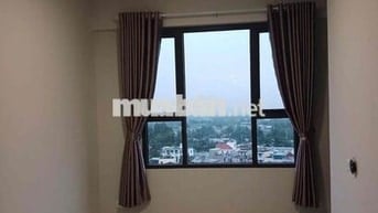Quá Hót 1 Căn *** 1PN Bếp Rèm 7Tr Ở Liền Toà Smarhome