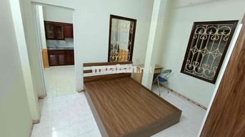 cho thuê phòng trọ sát Bách Khoa - NEU